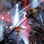 Фестивали водят туристи в Банско през лятото