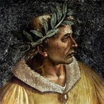 Времето руши всичко