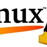 Linux Kernel 4.0.4 Stable
