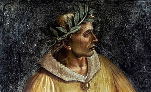 Времето руши всичко