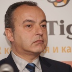 Гърция ускорява отпускането на пенсии на българи