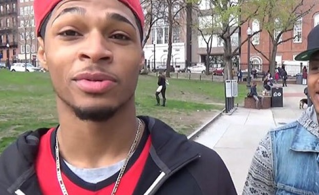 Супермен или Железния човек – американци разказват какво мислят за Путин