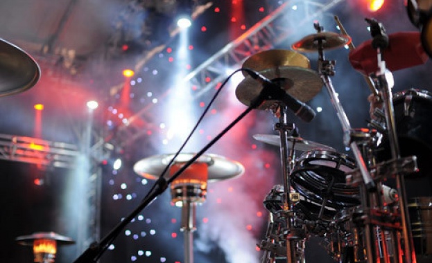 Фестивали водят туристи в Банско през лятото