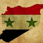 Стяга ли се Америка за война срещу Асад?
