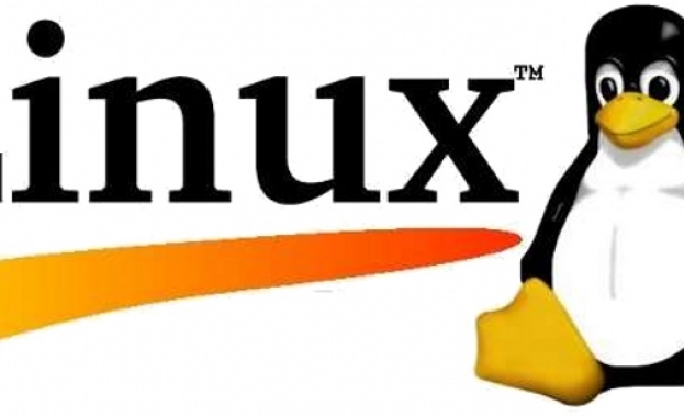 Linux Kernel 4.0.4 Stable