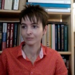 Доц. Григорова: Най-разумна би била политиката на “Северна Америка – вътре, Европа – нагоре, заедно с Русия”