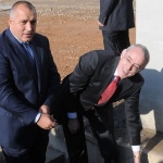 Огнян Донев: Популизъм е да не се лети с хеликоптер