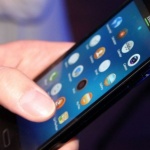 Русия ще разработва свой конкурент на iOS и Android