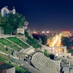 Обявяват Пловдив за Европейска столица на културата насред Брюксел 