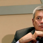 Алекперов запозна Плевнелиев с изпълнението на инвестиционната си програма в България 