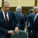 Москва очаква от ЕС само едно – уважаване на руските интереси