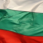 Бизнесмен разпраща дрехи с родния трикольор из цял свят