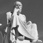  Колкото по-малко е нужно на човека