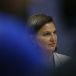 МВнР на Русия: Не става дума за никакви сделки с американците