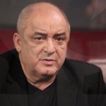 Проф. Димитър Иванов: Руският свят е огромен и силен