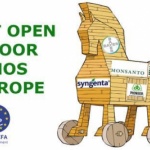 Как TTIP ще превърне Европейския съюз в американска колония?