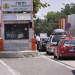 Новите версии на митническите информационни системи са въведени в експлоатация