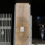 Moody's прогнозира капиталов контрол и замразяване на банковите депозити в Гърция