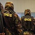 Руските спецслужби заловиха литовски шпионин в Москва