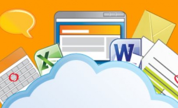 Мтел ще представи услугата Office 365 на DigitalK 2015