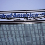 Bank of America: Сериозно подобрение на перспективите за икономиката на Русия