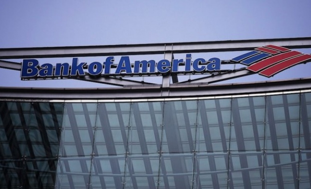 Bank of America: Сериозно подобрение на перспективите за икономиката на Русия