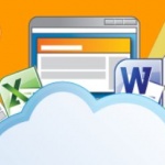 Мтел ще представи услугата Office 365 на DigitalK 2015