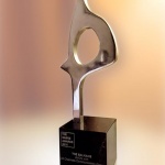 All Channels със златно отличие на SABRE ЕМЕА Awards 