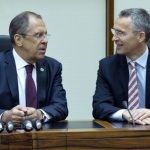 Лавров: Русия не претендира за монопол над постсъветското пространство