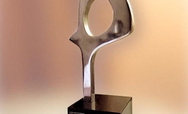 All Channels със златно отличие на SABRE ЕМЕА Awards 