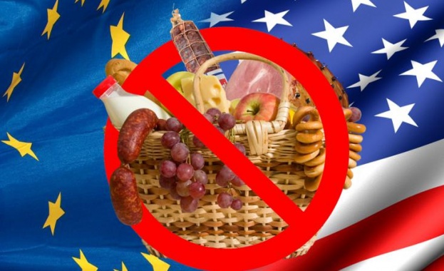 Дори и да падне ембаргото, Русия вече има алтернативни вносители