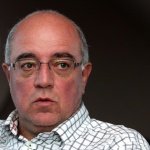 2 хил. лв. глоба за фирма с 500 млн. лв. оборот? Това е политическа корупция