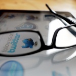 „Роскомнадзор“ заплаши Facebook, Twitter и Google със санкции