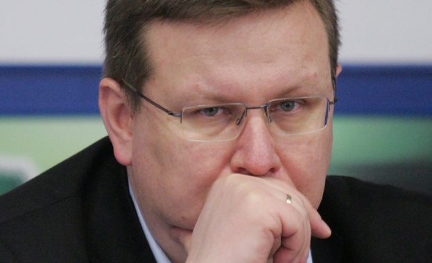 Решаваща битка срещу произвола на търговските вериги