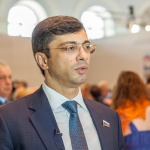 Руските машиностроители отказаха споразумение с България заради санкциите 