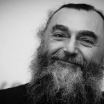 Грузински архиерей: Основният проблем на Украйна е липсата на вярата