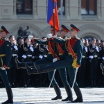 Фашизмът, Западът, или кой какво избра и кой е изолиран?