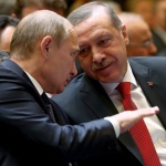 Ще потече ли "Турски поток"?