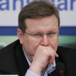 Решаваща битка срещу произвола на търговските вериги