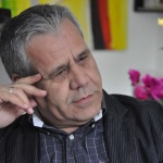 Ако Груевски остане, край с Македония