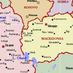 Какво се крие зад събитията в Македония