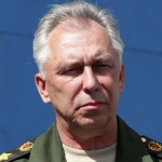 Над 250 летателни апарати ще получат ВВС на Русия през 2015 година