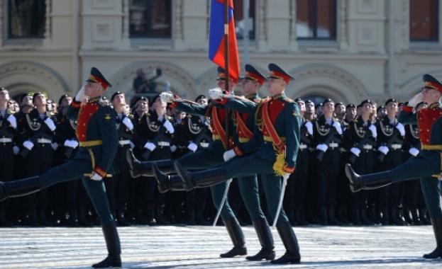Фашизмът, Западът, или кой какво избра и кой е изолиран?