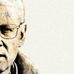 Приех смъртта, за да пробудя дремещата съвест