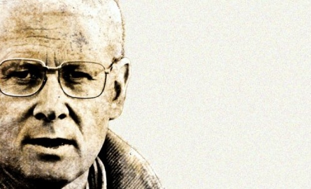 Приех смъртта, за да пробудя дремещата съвест