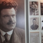 21 май в историята 