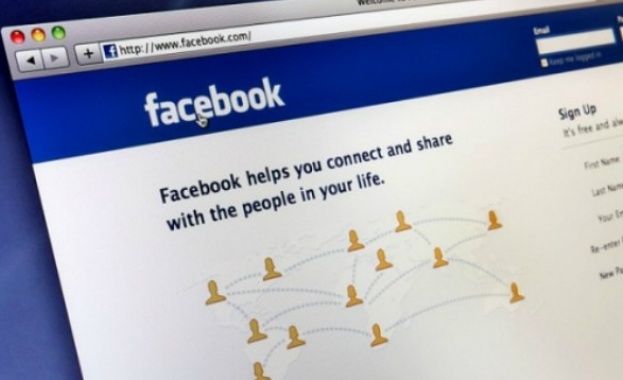 Русия може да забрани достъпа до Гугъл, Туитър и Фейсбук