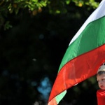 Геноцидът над българите и синдромът на еничаря