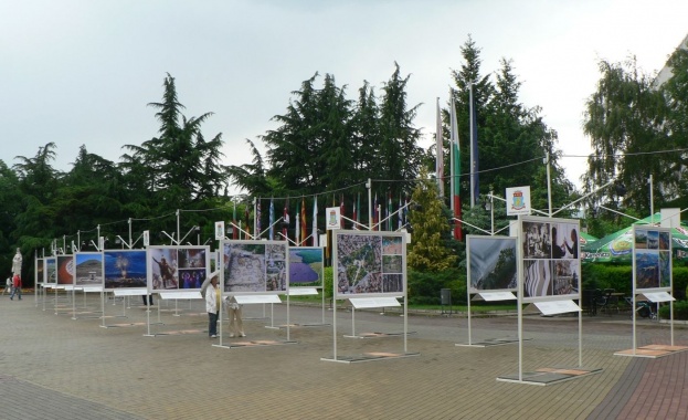 Предстоящи събития в страната 