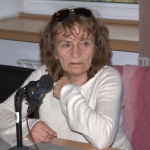 Държавата се управлява от бизнесмодел с участие на прокуратурата